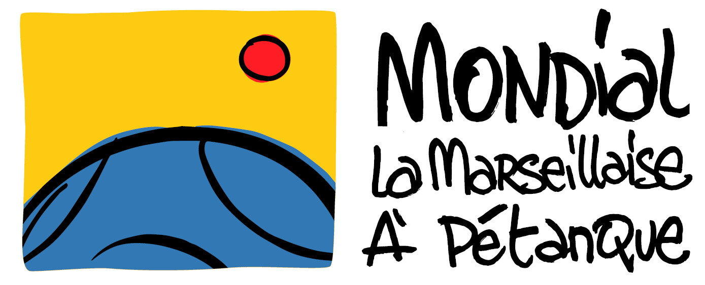 0a2352_3ff208a10f4b4e03925da12f14bb6d53~mv2