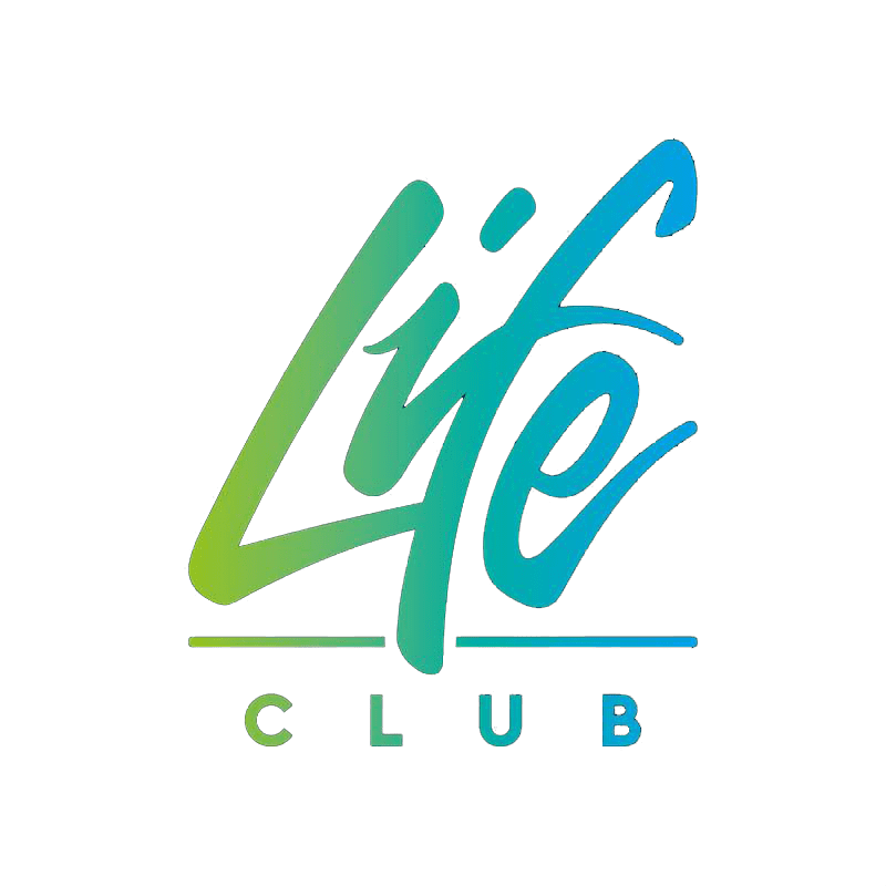 Lifeclub-Salle-de-Sport-aix-en-provence-Logo (1)