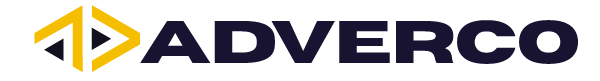 adverco-croped
