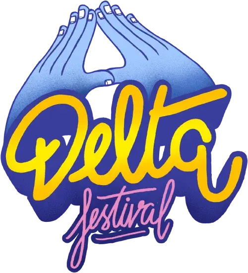 delta-logo-net